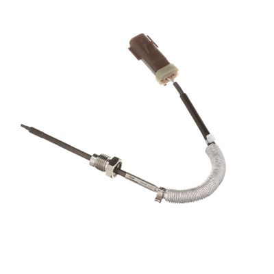 SENSOR ABGASTEMPERATUR DELPHI TS30229 58