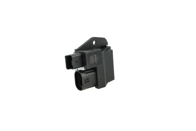 REZISTOR ELECTROMOTOR - VENTILATOR NRF 342122 10