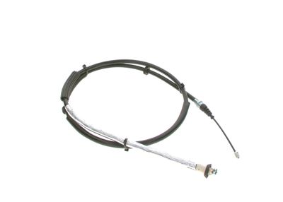 CABLU FRANA DE PARCARE BOSCH 1987477910 26