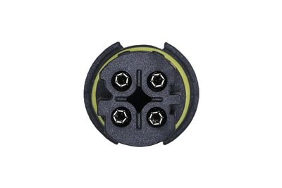 Lambda sonda WAGNER LBS00443