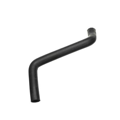 FURTUN RADIATOR GATES 3803 70