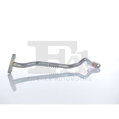 CONDUCTA ULEI INCARCARE FA1 612805 16