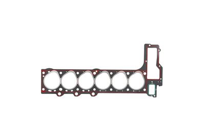 GARNITURA CHIULASA KAMOKA 8701646 1