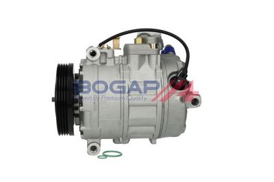 COMPRESOR CLIMATIZARE