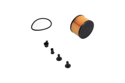 FILTRU COMBUSTIBIL AMC Filter TF1983 9