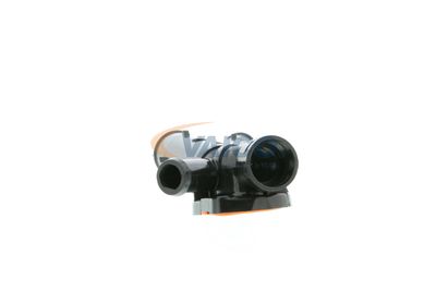 KüHLMITTELFLANSCH VAICO V103242 20