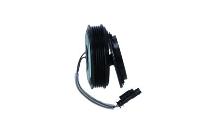 CUPLA MAGNETICA CLIMATIZARE NRF 380081 33