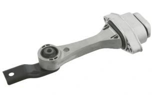 SUPORT TRANSMISIE MANUALA