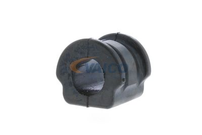 BUCSA BARA STABILIZATOARE VAICO V100786 15