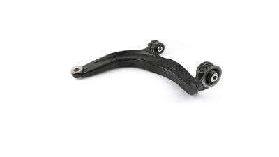 LENKER RADAUFHäNGUNG SKF VKDS321036 3