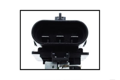 REZISTOR ELECTROMOTOR - VENTILATOR AUTOMEGA 150114010 3