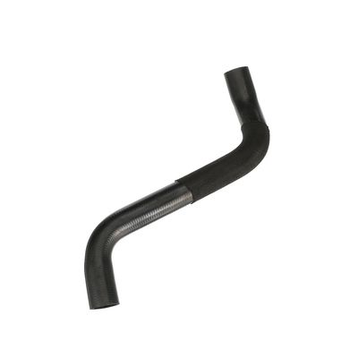 FURTUN RADIATOR GATES 054976 57