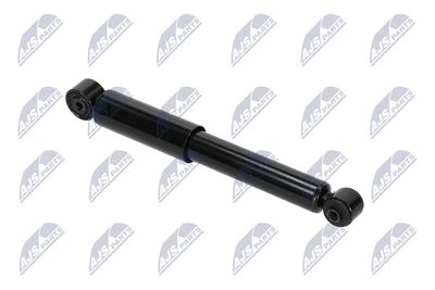 AMORTIZOR NTY AFT025 28