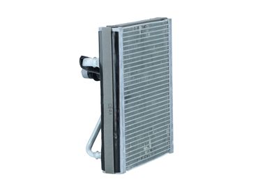 VERDAMPFER KLIMAANLAGE NRF 36223 17