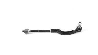 BARA DIRECTIE SKF VKDY338026 7