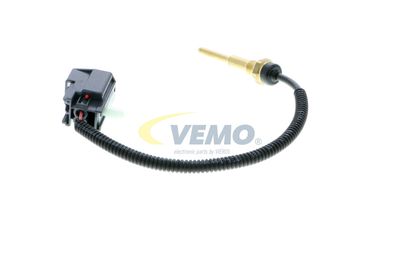 SENSOR KüHLMITTELTEMPERATUR VEMO V25721171 31