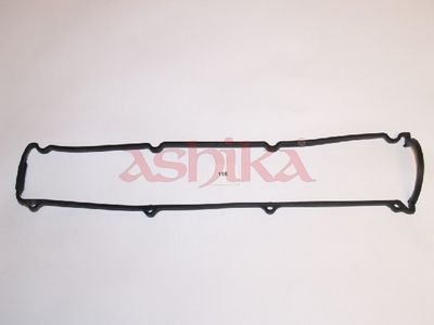 ASHIKA Dichtung, Zylinderkopfhaube