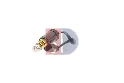 REGELVENTIL KOMPRESSOR AKS DASIS 859005N 12