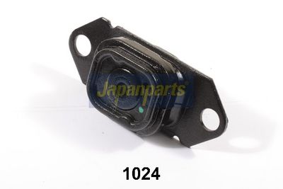 LAGERUNG MOTOR JAPANPARTS RU1024 1