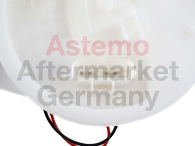 ASTEMO-HITACHI Kraftstoff-Fördereinheit