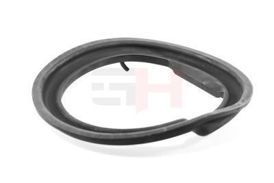 TAMPON CAUCIUC SUSPENSIE GH GH626300 21