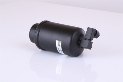 TROCKNER KLIMAANLAGE NISSENS 95010 26