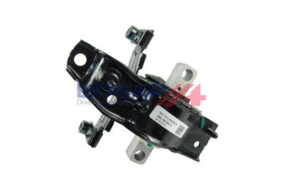 SUPORT MOTOR BOGAP A2118103 2