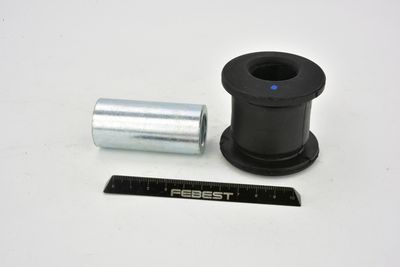 SUPORT TRAPEZ FEBEST FTABDUCS 3