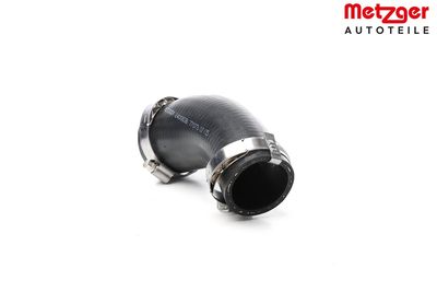 LADELUFTSCHLAUCH METZGER AUTOTEILE 2400838 7