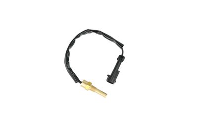 SENSOR KüHLMITTELTEMPERATUR NRF 727098 42