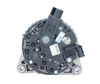 GENERATOR / ALTERNATOR BV PSH 595568150280 2