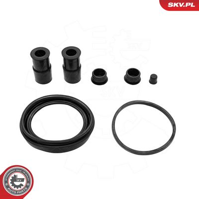 ремонтен комплект, спирачен апарат ESEN SKV 91SKV365