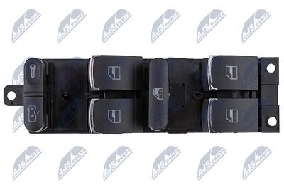 COMUTATOR MACARA GEAM NTY EWSWW180 2
