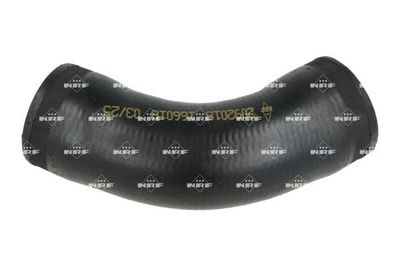 LADELUFTSCHLAUCH NRF 166018 2