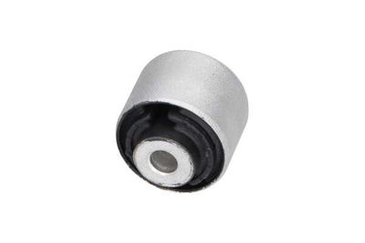 SUPORT TRAPEZ Kavo Parts SCR10061 17