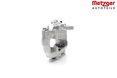 ETRIER FRANA METZGER AUTOTEILE 6261793 31