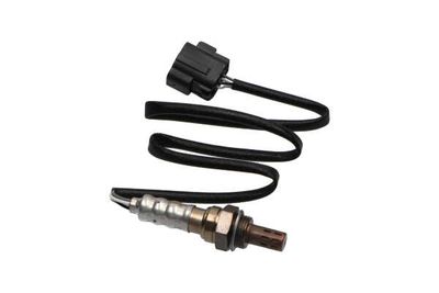 SONDA LAMBDA Kavo Parts EOS4503 11