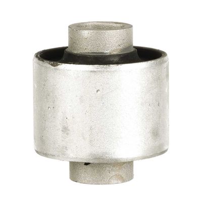 LAGERUNG LENKER GATES AWS2053 17