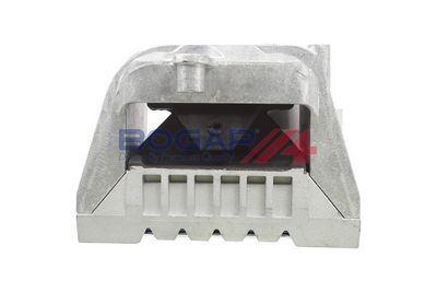 SUPORT MOTOR BOGAP A1918112 2