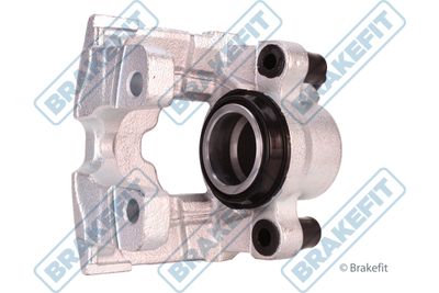 APEC Brake Caliper BCA1260