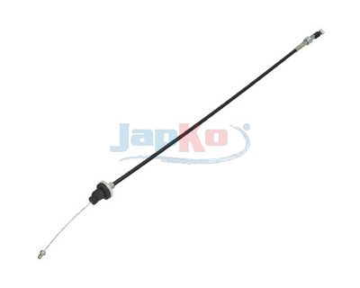 жило за газ JAPKO 16202122