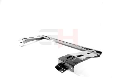 RAMA SUSTINERE/SUPORT AGREGATE GH GH593970 29