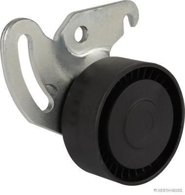 SPANNROLLE KEILRIPPENRIEMEN