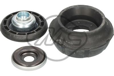 Ložisko pružné vzpěry Metalcaucho 05766