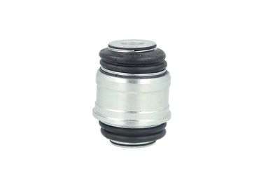 LAGERUNG LENKER NRF 834001 33