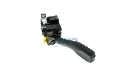 BLOC LUMINI DE CONTROL VEMO V15803241 44