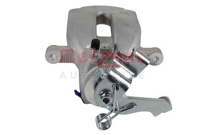 BREMSSATTEL METZGER AUTOTEILE 6260632