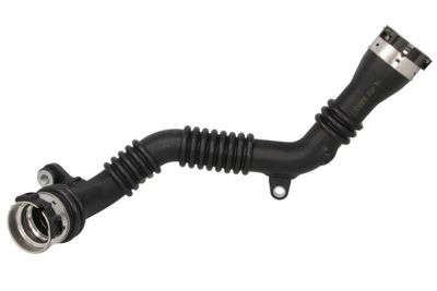 въздуховод за турбината THERMOTEC DCR319TT
