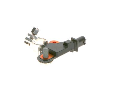 SENSOR BATTERIEMANAGEMENT BOSCH 0199200180 19