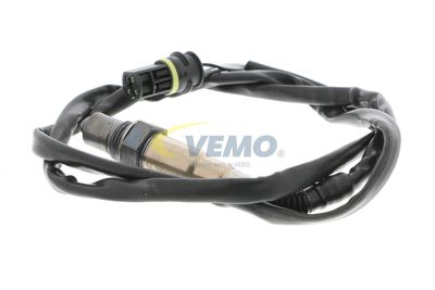 SONDA LAMBDA VEMO V30760004 20